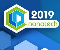 �{��(bi��o)ί�����M��I(y��)��Մ�����ڵڶ��õ;S̼�{�ײ��ϸ߷�Փ�����g�e�k