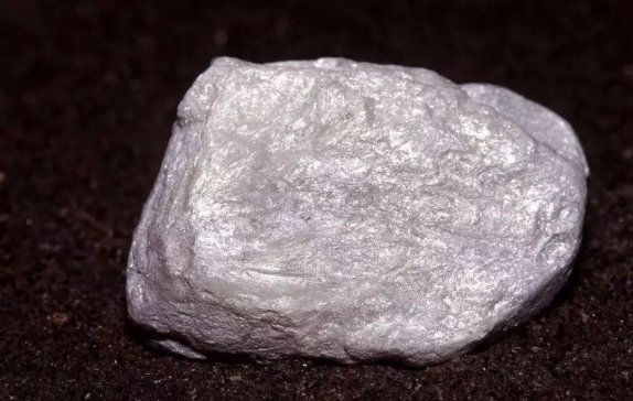 �ؿ�Ժ�YԴ����������ʿ�l(f��)�F(xi��n)���������µV��`���V