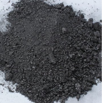 ����ý�w���Ї�������ȫ���@һ��Ҫ�YԴ