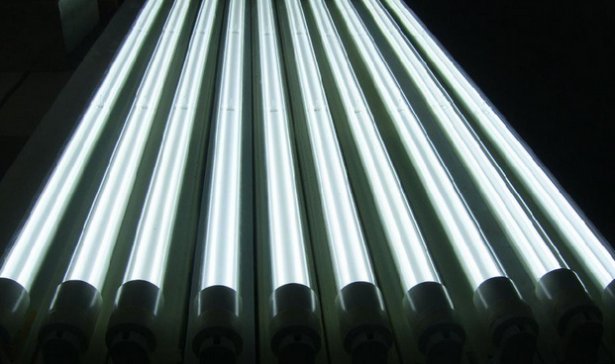 ���X���F5����I���2018�Ї����й�˾500��