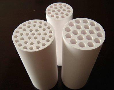 һ�ĺ���6�N����������մ�