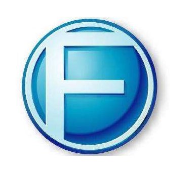 ����̿���ӹ�˾��׌���ֻ��w14.56%�ɷ�