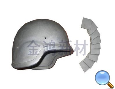 ̼������������²����xɽ�|ʡ�ʪ��ǫF��I