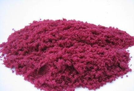 ���ܿ��c��(y��u)���ƺ�ӆ������Ⓓ���(y��ng)�f(xi��)�h