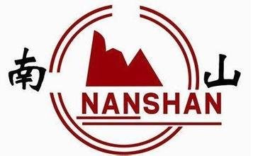 ��ɽ�X�I��˾ӡ���ӹ�˾���@�R���X�I���Y���