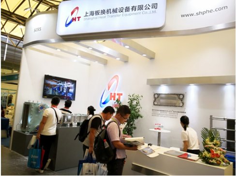 �Q������I(y��)��푡����Y(ji��)̖����8���Ϻ������b��չ��ȳ�ǰ