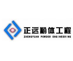 ��΢����ּ���(y��u)�|(zh��)�O(sh��)�乩��(y��ng)�̡����H�����h(yu��n)���w�����O(sh��)�����޹�˾���v����ͨ