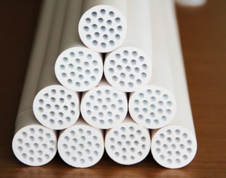 һ���˽��������X�մɵ����ܼ��Ƃ似�g