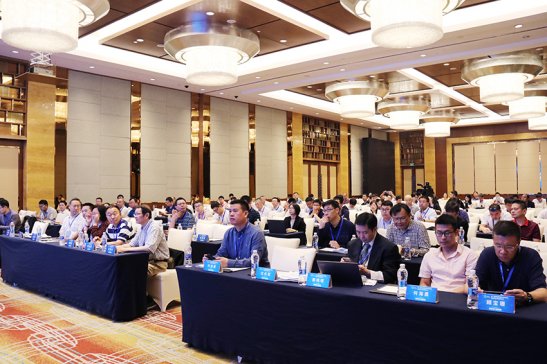 Day1:�P���𺽣���2019�ڶ��õ;S̼�{�ײ����Ƃ估���ü��g�߷�Փ����¡���_Ļ