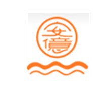 �ǽ��ټ{�ײ���֪�����a�̡�����ɽ���|�{�ײ������޹�˾���v����ͨ