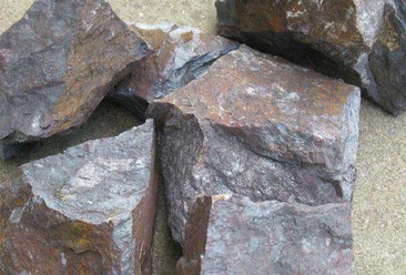 ��䓅f(xi��)���F�Vʯ�r(ji��)����ڸ�λ�y�ԾS��