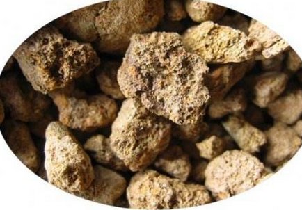 ���_˹ϡ�������ڶ��򌢼��빩��������