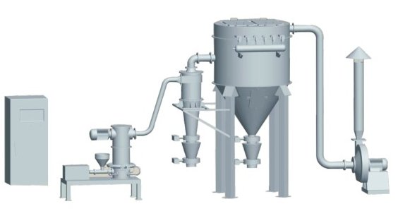 һ���˽�����������ĥ�ă�(y��u)�c(di��n)