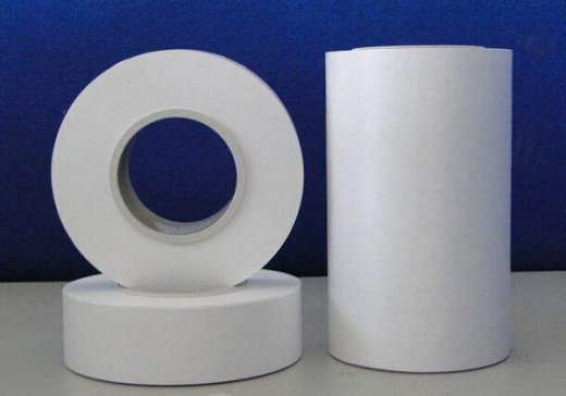 �M�l(f��)16�|Ԫ���D(zhu��n)���U�a(ch��n)�� ���ݹɷ�����6�|��Ԫ������