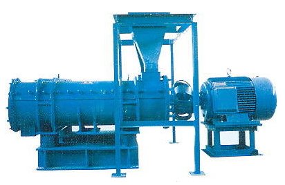 һ���˽����(d��ng)ĥ