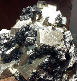 ȫ���C⁴��F�V�C�����Ø�(bi��o)ί�����Ĵ�����