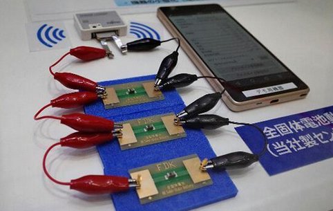 ��ý���ձ����g��ȫ���w늳ؼ��Y