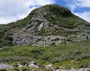 ���������w��x�V���Ĵ�����Ͷ�a