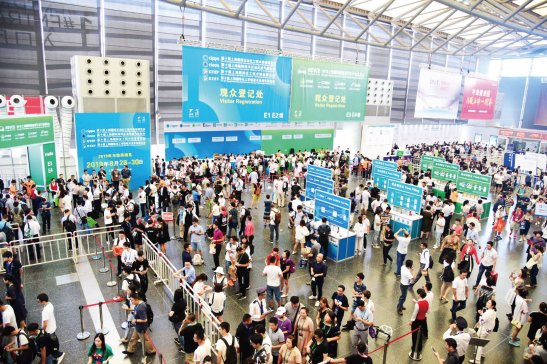 ��ݶ��ϣ�2019�Ϻ������b��չ����һλ�y�� 