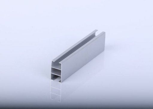 �����²ģ��M1.05�|Ԫ��ُ�����X�I(y��)ʣ��25.15%�ə�(qu��n)