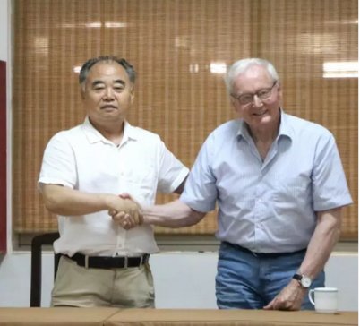 ���Ѽ��F(tu��n)��Ո(q��ng)��(gu��)FSA �����ء�ʷ���I(y��)�����M(j��n)�зۉm������ȫ���a(ch��n)��Ӗ(x��n)