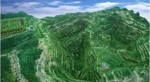 ��ˮȫ�����M���Gɫ�Vɽ������