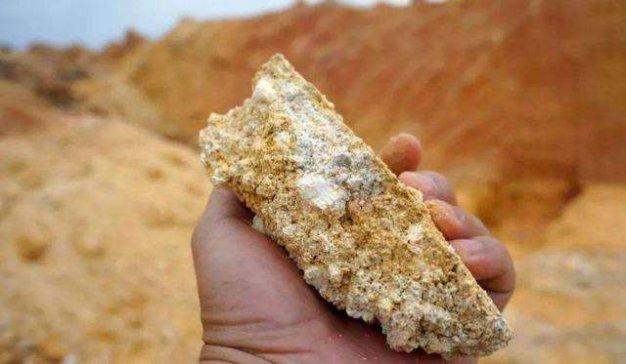 ���Aϡ���Ŀϡ�����������10�f�������������΂��V�^