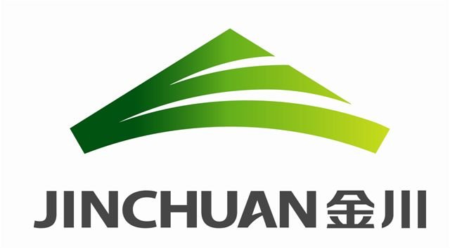 �𴨼��F(tu��n)�x�V����ǧ�f����(j��)�����x�V����