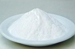 ���Fһ�����˾ɽ�|�麣��a(ch��n)6�f(w��n)���Ȼ���⁰׷��(xi��ng)Ŀ�_�����O(sh��)