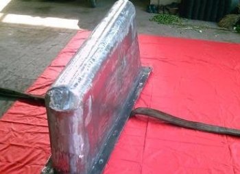 �坍�Gɫ���V�Ŀ���s�xʽ��ʽ���� ��������12�f��/������V