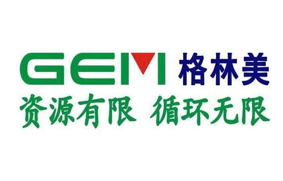 ϡ���������������ѽ�(j��ng)��(zh��n)����ˣ�