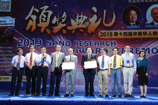 �пƴ�У�L���ź�Ժʿ�@�{���о���