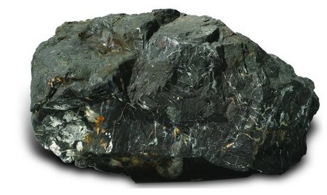 �I�磺���YԴؽ���ƌW�����_�l����