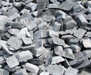 ���ܿ�����懏S�l(f��)��й©ͣ�a(ch��n) ȥ����F�a(ch��n)��28300���ه�