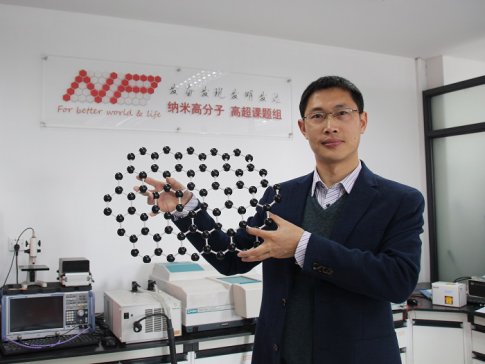 �㽭��W(xu��)�߳������n�}�M���ֿ��гɹ�һ�[