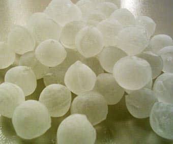 Ƽ�l(xi��ng)��(j��ng)�_�^(q��)�h(hu��n)���������_չ���׌���Є�