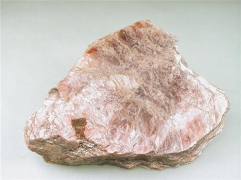 �����V�I��˾Eramet���ʰ���͢��Ŀ