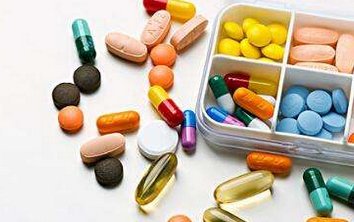 ˎƷ��������ُ(g��u)������(d��ng)����ˎ�r(ji��)�����_(t��i)��ˮ��