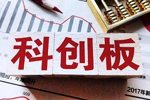 ��Ԫ���O���ϸ�懻�څ�����@ �ݰٿƼ���ռ�Ȱl����