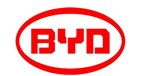 �������� �ȁ��ϰl(f��)������Դ�a�N����