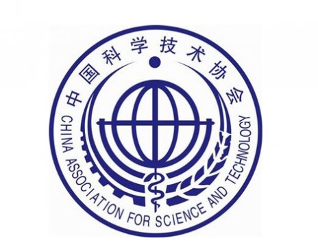 �Ƽ��I��߀���@Щ��Ӳ���^�������Ї��ƅf�l��2019��20���ش�ƌW���}�͹��̼��g�y�}