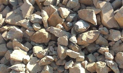 �Ї��X���V�Ј��Y�����D�۵���