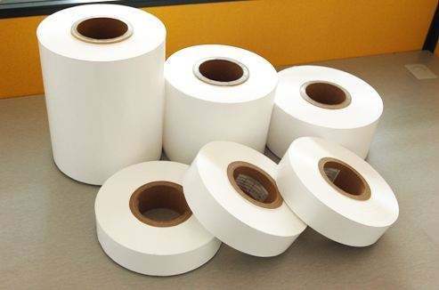 ���ݹɷݣ��M28�|ԪͶ���o�a�����²��Ϯa(ch��n)�I(y��)���صڶ����늳ظ�Ĥ�Ŀ