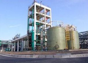 �ȉA�ИI(y��)�l(f��)չ�΄�(sh��)څ��(w��n)