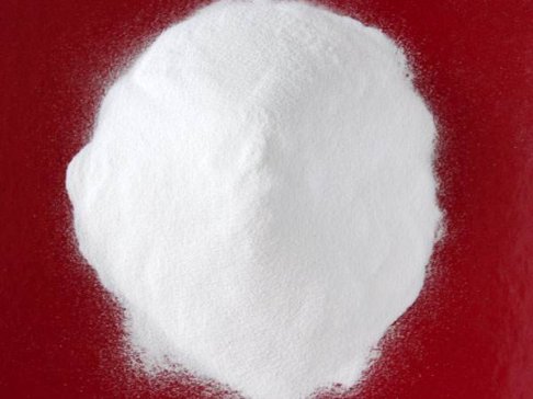 5�·�ȫ�������X�a��ͬ�Ȝp��0.7%