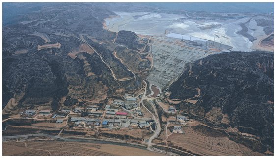 ɽ�������ȵ������X�������¼��l��  ����������ó��y�c��