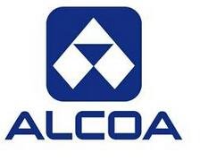 �����X�I(y��)�A(y��)Ӌ�؆����ô�ұ���S