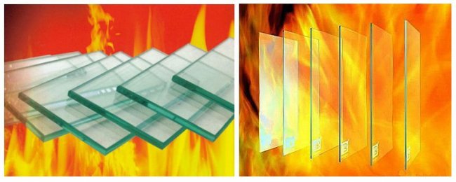 �Ї��������c�����T��Ļ������Փ��8��22�ՏV�ݲ���չ�F���e�� �������c�����T��Ļ�����a���ø߷�Փ���A֪ͨ