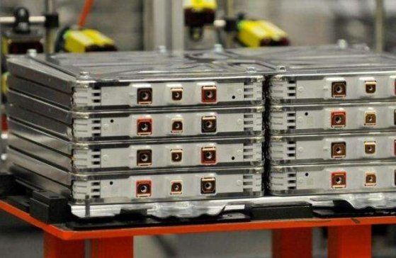 ����1GWh�̑B(t��i)�늻����Ͷ�a(ch��n)