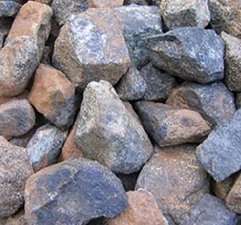 �F�Vʯ���q ���ؽ��Ҏ(gu��)�ܡ�ݔ�����L(f��ng)�U(xi��n)��